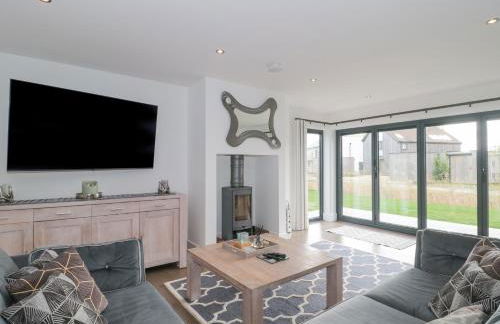 Agua de Plata, 16 Wakeling Island, Silverlake - Photo 3