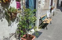 La Casa nel Borgo - Foto 18