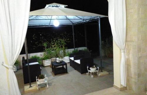 Villetta Dote - Foto 115