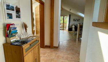 Liebling's Platzl - Foto 5