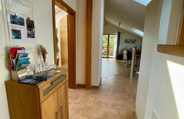 Liebling's Platzl - Foto 5