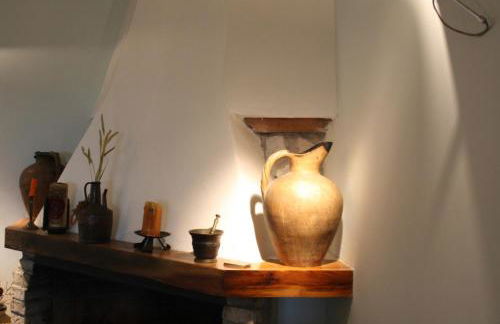 Cornio delle Fronde - Foto 47