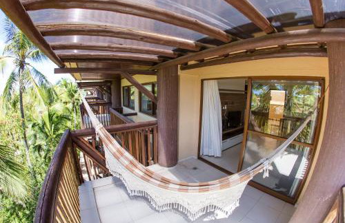 Barra Bali - Barra de São Miguel (AL) - Foto 16