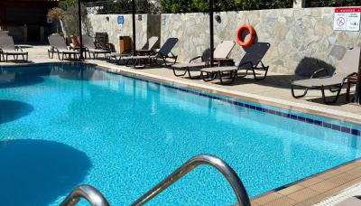 Southern Dreams Apartments - Foto 3