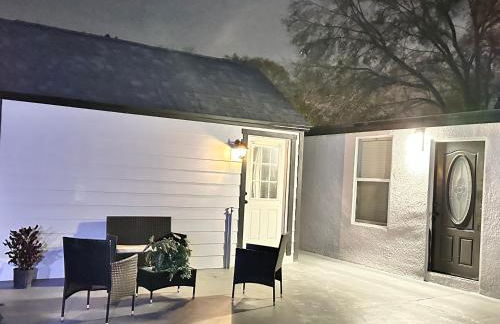 Getaway / Privacy Suite B - Foto 9