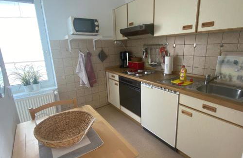Haus AchternDiek Strandvogel - Foto 4