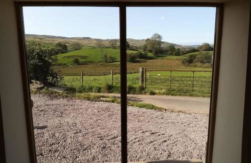 Rural getaway with a view - Old Spout Barn - Foto 9