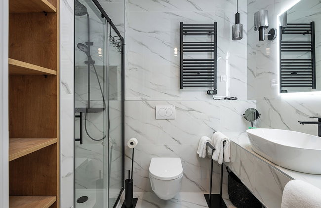 Piano Nobile Residence - Photo 19