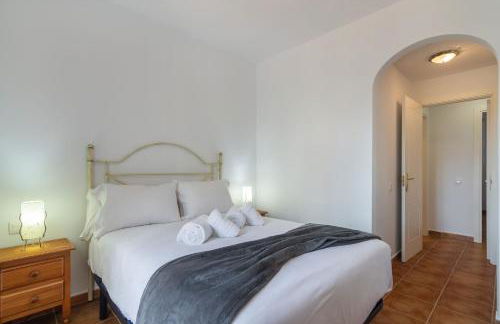 Playa Grande - Playa Punta del Moral PPHG88P84 - Foto 20