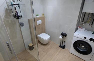 Apartman Freya - Photo 13