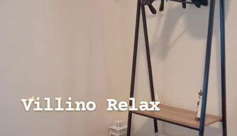 Villino Relax - Foto 2