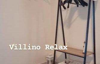 Villino Relax - Foto 2