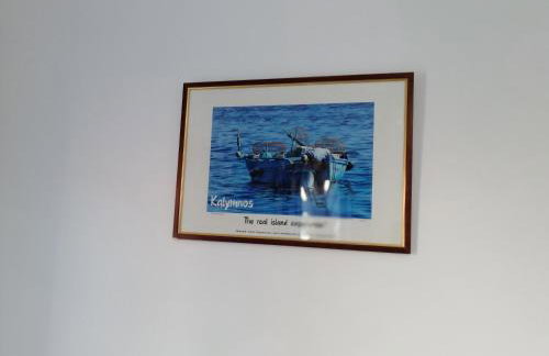 Petroula Apartments II - Photo 45