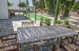 Votana Studios - Photo 11