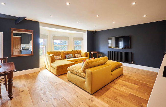 Host Stay Fable - Foto 8