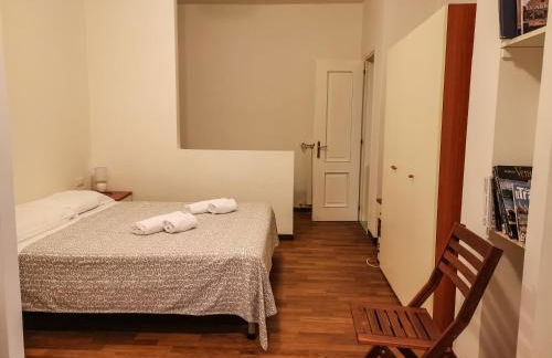 Dorsoduro Venice Apartment - Foto 6