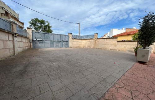 Villa A&M. Beautiful House in Puerto de Andratx - Foto 26