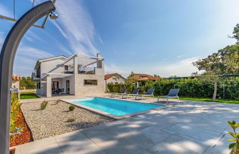 2 Bedroom Lovely Home In Hrboki - Photo 10