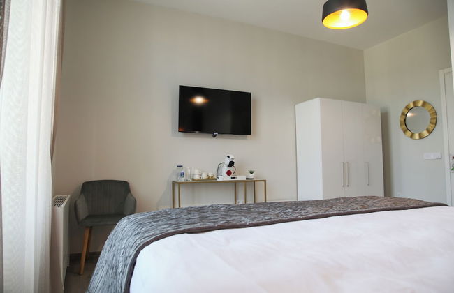 Corner House - Foto 10