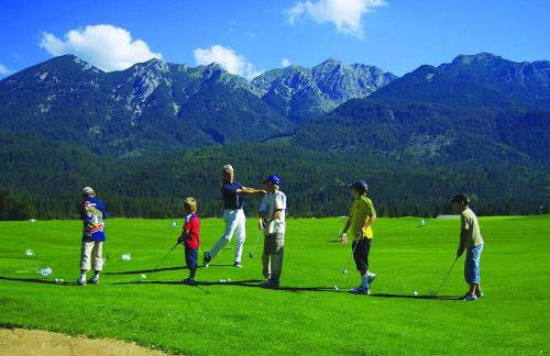 Ferienhaus am Römerweg - Foto 56