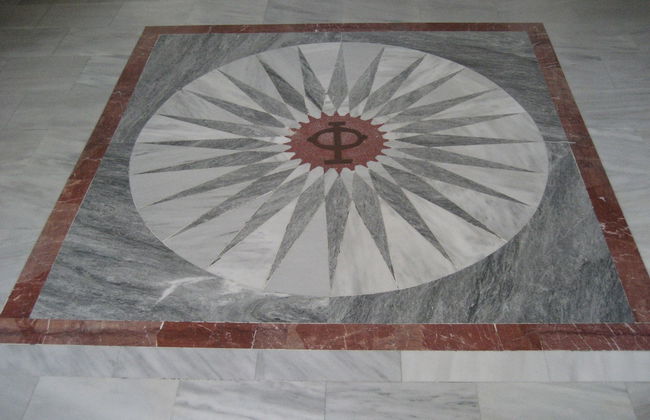 Kyveli Apartments - Foto 4