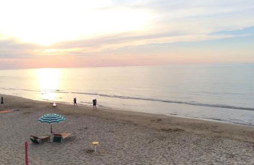 Summer Holidays Apartments - Foto 26