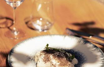 Le Clos du 5 - Appart Hotel Bagneres - Foto 75