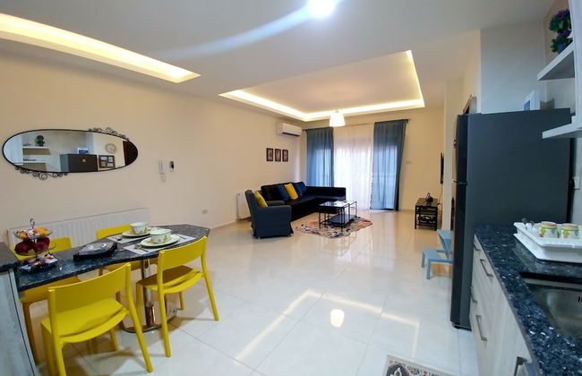 Double Key by HR - Foto 62