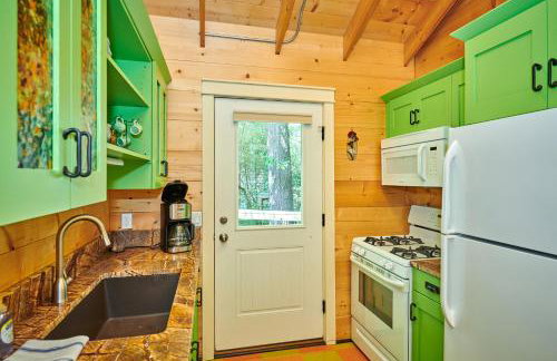 Dollybrook 7 Pet Friendly Community Pool Groups Welcome - Foto 23