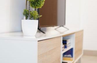 Casa Fausto Lasarte-oria - Foto 10