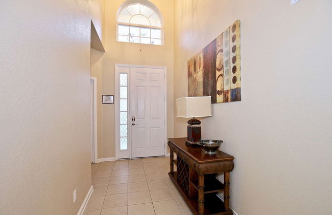 7669 Windsor Hills - Foto 35