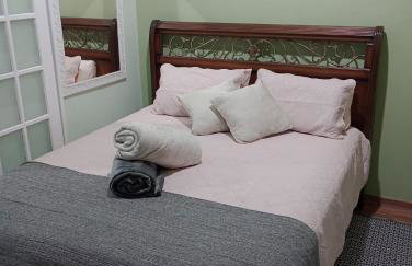 Apto Turismo da Serra - Foto 1