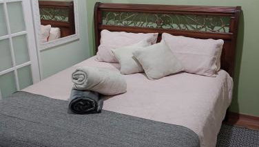 Apto Turismo da Serra - Foto 1