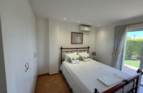 Blue Paradise Seaview villa with private pool - Foto 20