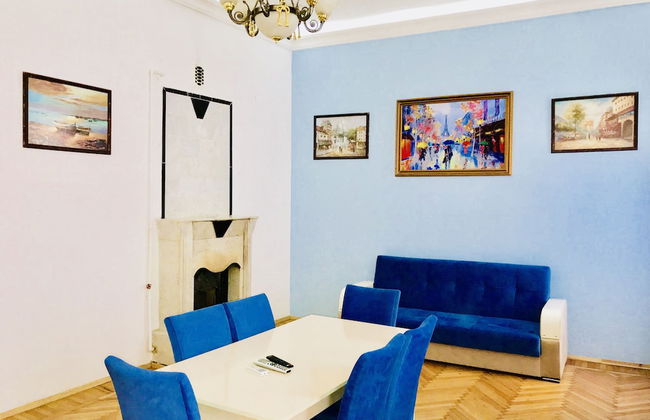 Apartment near Fountain Square - Foto 25