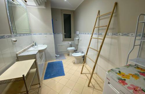 Sampolo70 - Apartments - Foto 19