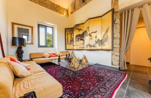 Luxury home Borgo Antico - Foto 6