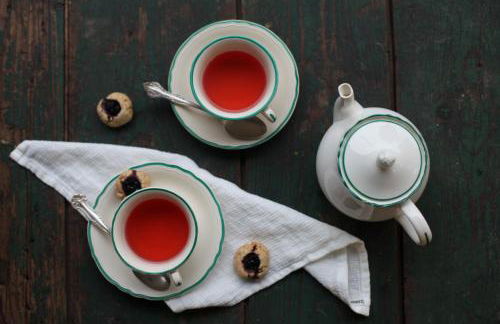 Ca' De Memi - Foto 63