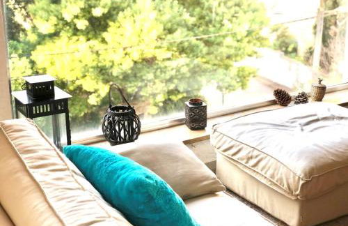 Global Immo 9101 Pacheco Beach - Foto 14