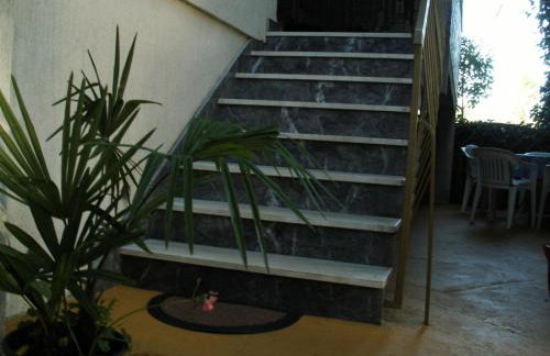 Apartment Alice - Photo 25