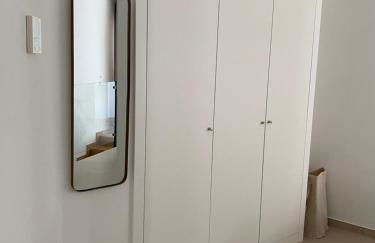 La Casita Málaga - Photo 20