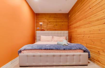 Luxury Lake Front Camelot Villa - Foto 56