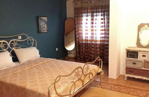 ΠΕΤΡΙΝΗ ΚΑΤΟΙΚΙΑ ΣΤΗΝ ΦΥΣΗ - Photo 4