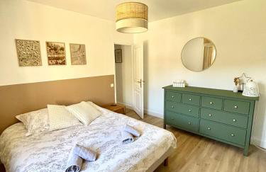 Maison à Castellane - Foto 7