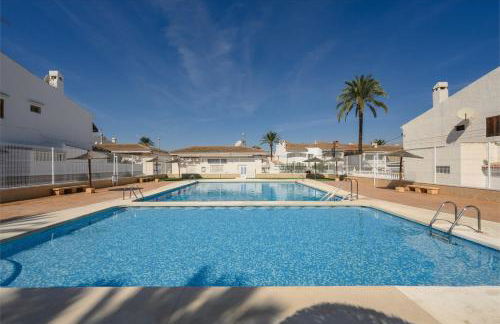 Casa Sierra Sol - Foto 1