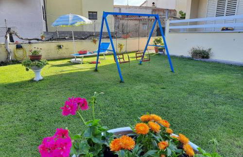 Casa Vacanze Arba Girasole - Foto 71