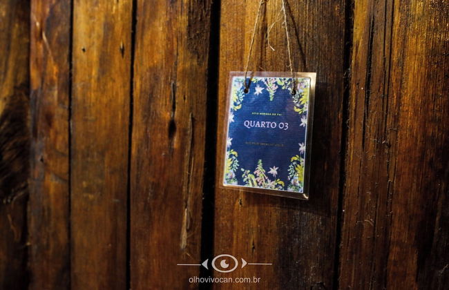 Sítio Morada do Pai com Sinuca e Piscina - Canelinha - SC - Foto 19