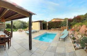 A l'Ombra Di l'Alivu - Foto 14