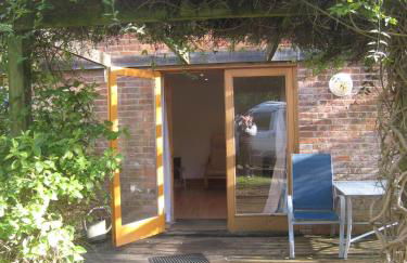 Ralph's Barn - Photo 36