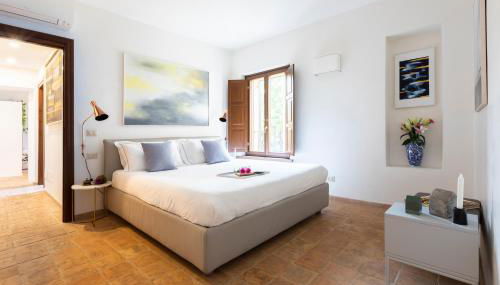 Experience Collection by ROMAC - Margana Palace - Foto 5